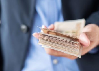 POVRAT POREZA Tko ima pravo na povrat sredstava i kako podnijeti zahtjev?