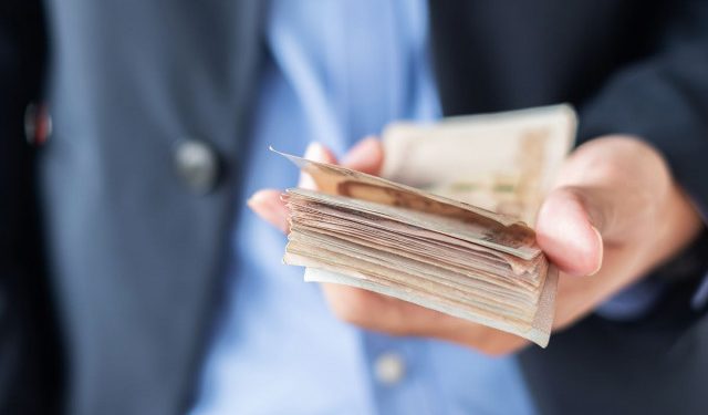 POVRAT POREZA Tko ima pravo na povrat sredstava i kako podnijeti zahtjev?