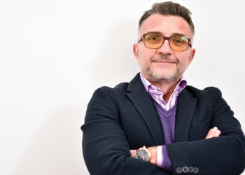 PRAVOSUDNI SKANDAL Umjesto da Tužiteljstvo BiH ispita optužbe za kriminal u Komisiji za vrijednosne papire FBiH, Komisija tuži svjedoka i svog ugroženog dužnosnika | NACIONAL.HR