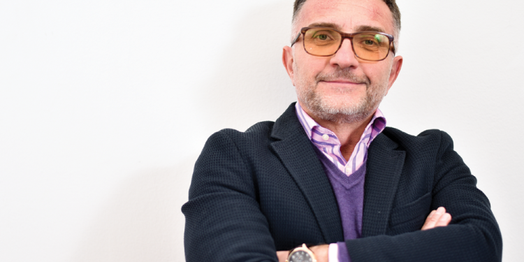 PRAVOSUDNI SKANDAL Umjesto da Tužiteljstvo BiH ispita optužbe za kriminal u Komisiji za vrijednosne papire FBiH, Komisija tuži svjedoka i svog ugroženog dužnosnika | NACIONAL.HR