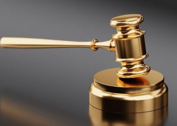 PREKID RADA Odvjetnici po službenoj dužnosti od 1. kolovoza više ne brane nikoga