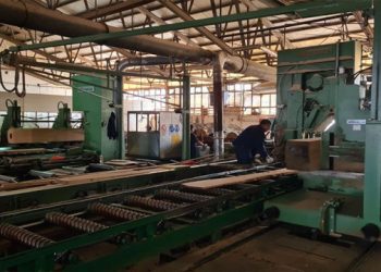 PREVARIO STOTINE RADNIKA Vlasnik tvrtke u BiH napokon pristao isplatiti plaće