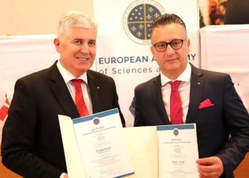 PROFESORI PROGOVARAJU "Izgradnja ovakvog, Anđelku Luciferu odanog društva je ono što eutanazira Hrvate u BiH"