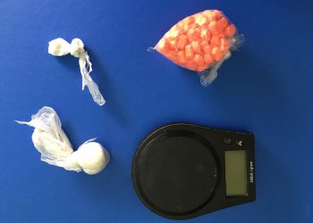 PROMET OPIJATIMA Policija: Djevojke na različitim lokacijama prodavale ecstasy zainteresiranim korisnicima