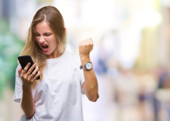 PULA Ušao kroz prozor i Makedonku snimao mobitelom, uzela mu mobitel i natjerala da obriše fotografije