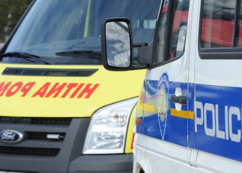 OBRAČUN U HVARU Pretučeni vlasnik poznatog hvarskog restorana i njegov zaposlenik. Korištene i šipke | NACIONAL.HR