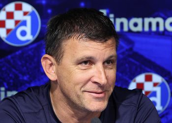 OPAKA KONKURENCIJA Dinamo se za potpis idućeg pojačanja bori s jednim od najboljih klubova na svijetu? | NACIONAL.HR