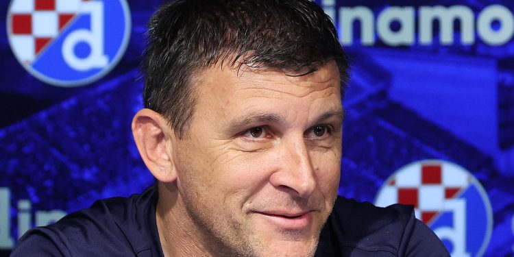 OPAKA KONKURENCIJA Dinamo se za potpis idućeg pojačanja bori s jednim od najboljih klubova na svijetu? | NACIONAL.HR