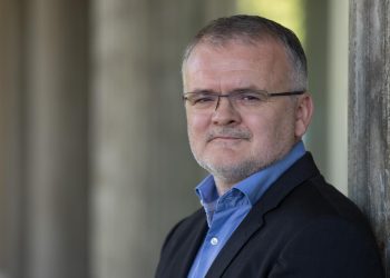 SELEKTIVNA OPTUŽNICA! USKOK tvrdi da Lovrinčević nije htio dio novca uzeti za sebe | NACIONAL.HR