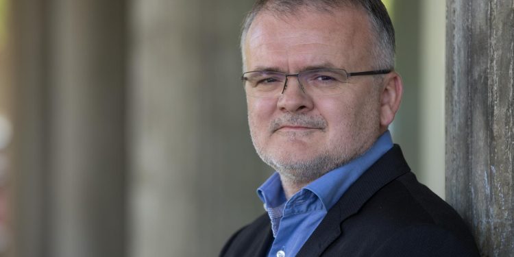 SELEKTIVNA OPTUŽNICA! USKOK tvrdi da Lovrinčević nije htio dio novca uzeti za sebe | NACIONAL.HR