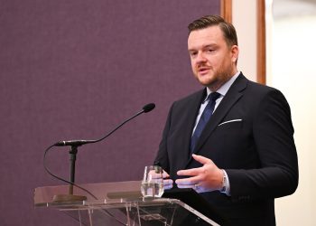 NIJE TAKO… Američka gospodarska komora u Hrvatskoj reagirala na članak nacional.hr-a, evo što kažu | NACIONAL.HR