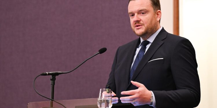 NIJE TAKO… Američka gospodarska komora u Hrvatskoj reagirala na članak nacional.hr-a, evo što kažu | NACIONAL.HR
