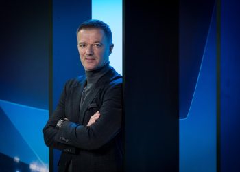 TAKO DOBRO! Joško Jeličić na Radio Nacionalu otvoreno o pregovorima s Mamićem, transferu u Dinamo, Modriću… | NACIONAL.HR