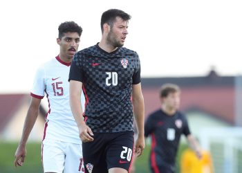 MLADI NAPADAČ Roko Baturina potpisao za Malagu. Španjolci: ‘On ima njuh za gol’ | NACIONAL.HR