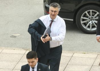 NOVI ZAKON, NOVI ALAT Ukida se Popis stanovništva! | NACIONAL.HR