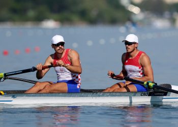 LONČARIĆI ZADOVOLJNI: Izbjegli smo ono čega smo se bojali. Nismo ispraznili tankove do kraja | NACIONAL.HR