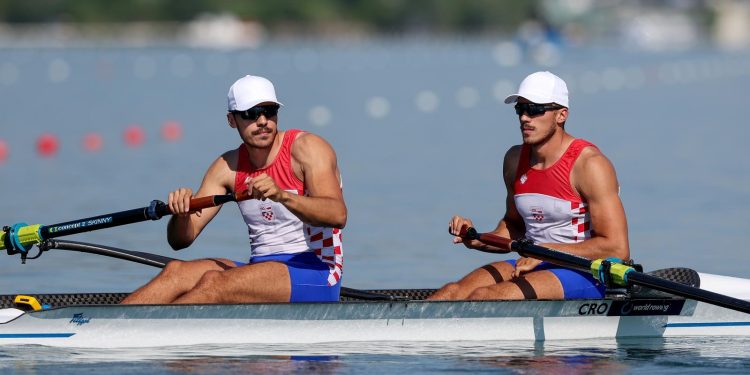 LONČARIĆI ZADOVOLJNI: Izbjegli smo ono čega smo se bojali. Nismo ispraznili tankove do kraja | NACIONAL.HR