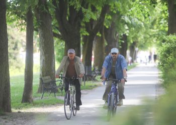 ZEMLJA ČUDA Imamo 18.000 umirovljenika s penzijom od 500 eura za samo tri godine staža. Evo tko su oni… | NACIONAL.HR