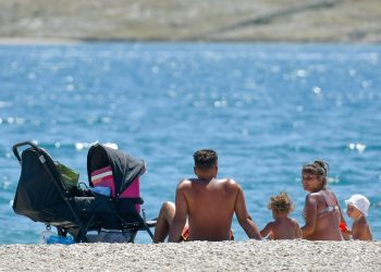 APARTMAN NA PAGU Za poprilično bizaran ‘prekršaj’ i do 150 eura kazne | NACIONAL.HR