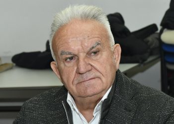 NOVI DETALJI Nagodio se još jedan poduzetnik iz afere bivšeg petrinjskog gradonačelnika | NACIONAL.HR