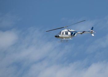 LOCIRAN I UHIĆEN! ​U Crikvenici pronađen i drugi bjegunac iz zatvora, evo što kaže policija | NACIONAL.HR