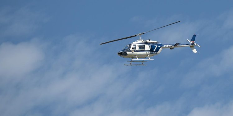 LOCIRAN I UHIĆEN! ​U Crikvenici pronađen i drugi bjegunac iz zatvora, evo što kaže policija | NACIONAL.HR