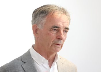NAKON CRNOGORSKE OCJENE JASENOVCA Pupovac: ‘Ni jedna rezolucija nam nije po mjeri, ni po srcu’ | NACIONAL.HR