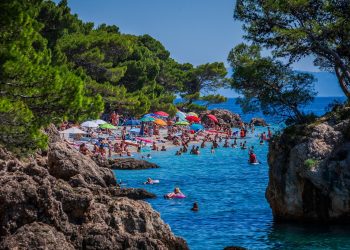 POMALO OPASNA SITUACIJA! Špica je sezone, a gostiju baš i nema: ‘Izmaklo se kontroli…’ | NACIONAL.HR