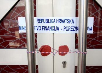 LJETNA INSPEKCIJA U više od pola nadzora inspektori utvrdili povrede propisa. Ovo su najčešći prekršaji… | NACIONAL.HR