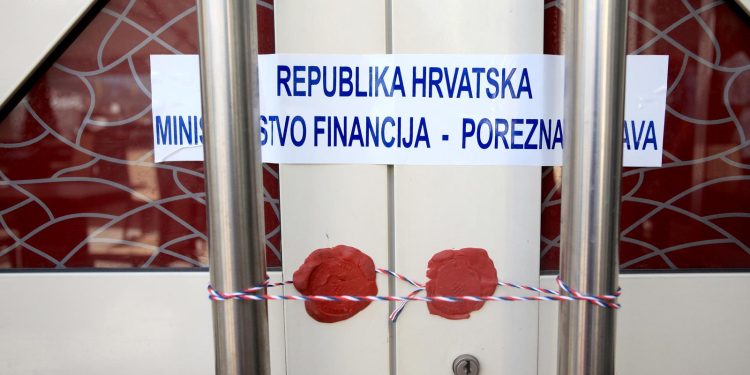 LJETNA INSPEKCIJA U više od pola nadzora inspektori utvrdili povrede propisa. Ovo su najčešći prekršaji… | NACIONAL.HR