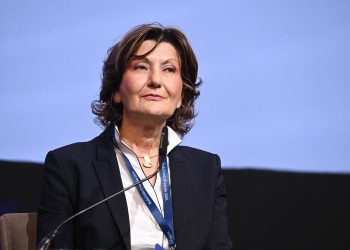 NOVA AKVIZICIJA Martina Dalić: Ovo je najveća transakcija u Hrvatskoj između korporacija | NACIONAL.HR