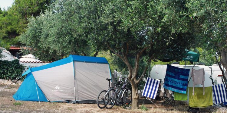 LOV NA ILEGALCE Komunalci imaju pune ruke posla: Imaju svakakva opravdanja, ali ne padamo na te fore… | NACIONAL.HR