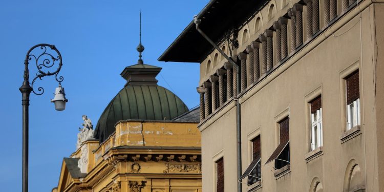 PRIJAVE SU JOŠ OTVORENE Stiglo1400 zahtjeva za upis u registar zaštićenih najmoprimaca | NACIONAL.HR