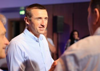 PRIMORAC ILI ANUŠIĆ? Penavu pitali hoće li podržati HDZ-ovog kandidata na predsjedničkim izborima, evo što je rekao | NACIONAL.HR