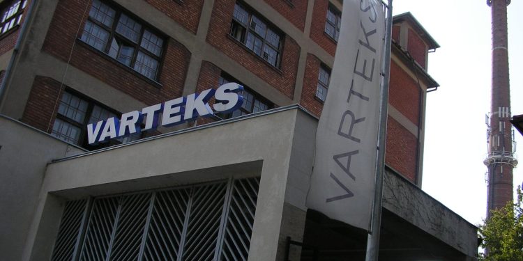 VARTEKS IDE U STEČAJ! Koprek: Konačnu odluku donijet će radnici | NACIONAL.HR