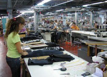 VIŠEMILJUNSKI IZNOSI Varteks otvara stečaj, nisu isplatili tri uzastopne plaće, no to nije sve | NACIONAL.HR