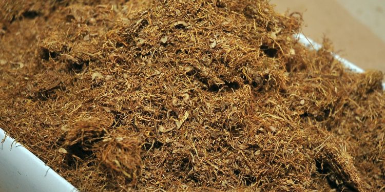 USKOK NALOŽIO Započela masovna uhićenja zbog ilegalnog uvoza, obrade i preprodaje duhana | NACIONAL.HR