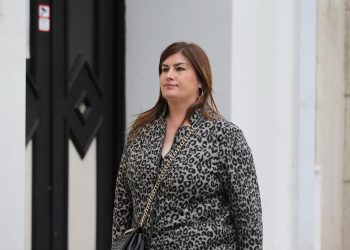 ŽALAC-RIMAC Novi detalji afere Softver: Poruke u kojima se spominje AP za sud su zakonit dokaz! | NACIONAL.HR