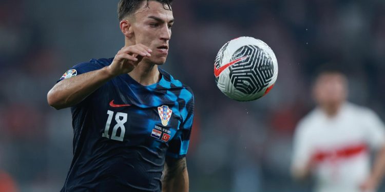 ODLIČNA FORMA Petar Musa strijelac u pobjedi Dallasa. To mu je već 13. gol ove sezone | NACIONAL.HR