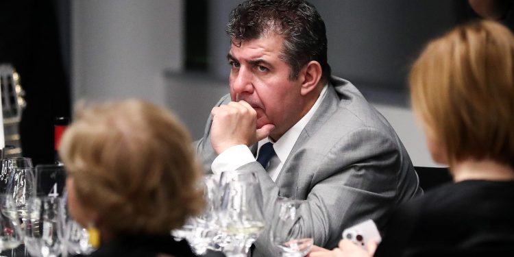 ENERGIA NATURALIS Vujnovac povećao vlasnički udjel u Luci Ploče, dionice kupio od PBZ-a | NACIONAL.HR