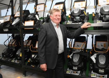 SUD ODLUČIO Zdravko Pevec nije krivotvorio svoj potpis | NACIONAL.HR