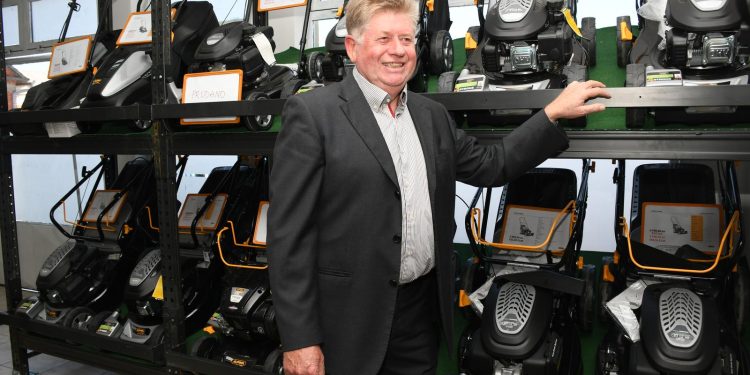 SUD ODLUČIO Zdravko Pevec nije krivotvorio svoj potpis | NACIONAL.HR