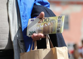 DOBRE VIJESTI Njemačku penziju moguće povećati za 110 eura, dovoljan je jedan zahtjev. Evo kako | NACIONAL.HR