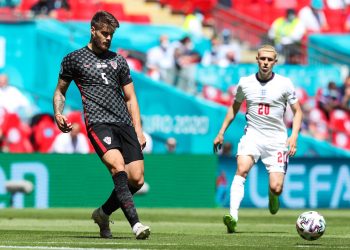 OTKUPILI UGOVOR Duje Ćaleta-Car ostaje u Lyonu | NACIONAL.HR