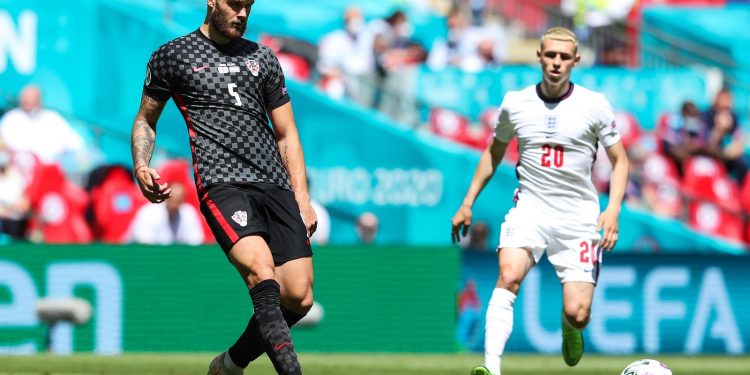 OTKUPILI UGOVOR Duje Ćaleta-Car ostaje u Lyonu | NACIONAL.HR