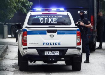 IPAK JE PROBLEM U NJIMA Novi veliki neredi navijača u Grčkoj: Pucnjava, troje ozlijeđenih i više od 70 uhićenih | NACIONAL.HR