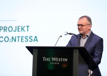 NIŠTA NOVO Privatni odvjetnik USKOK-ova optuženika Lovrinčevića i dalje radi za državne agencije | NACIONAL.HR