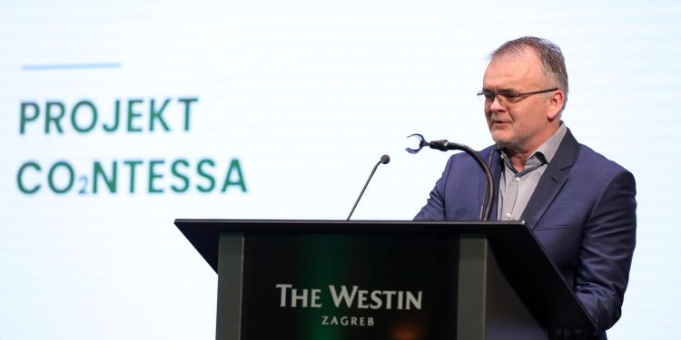 NIŠTA NOVO Privatni odvjetnik USKOK-ova optuženika Lovrinčevića i dalje radi za državne agencije | NACIONAL.HR