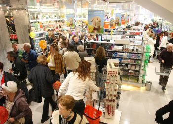 ZBOG AFLATOKSINA Povlači se dječja hrana iz svih trgovina: ‘Odmah prestanite s upotrebom!’ | NACIONAL.HR