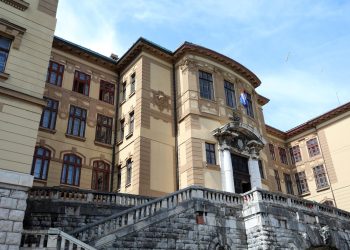 AFERA ČANDEKOVA Nepravomoćno osuđen bivši riječki pročelnik | NACIONAL.HR